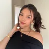 karesdiary