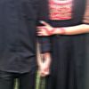 itz_.me_.saraa