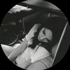 user102928382889