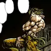 bakonistrng1