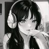 alisha._873