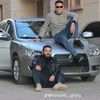 sonofsaudiarabia008
