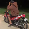 raatbuuuu