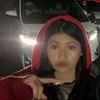 windi.yani68