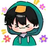 linh.xinh094