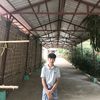 kyaw.lwin.oo222