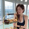 nora.chen2