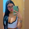 marlinelianny