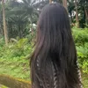 cyralang2
