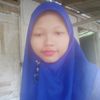 popy.amanda8
