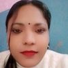 devi.khadka72