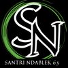 santrindablek6314