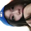 nhiphaididuhoctrungquoc