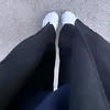 llll8lllil