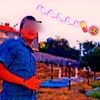 malke.kabile