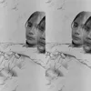 khxate_118