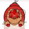 shuzhi_112_