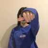 mtn_lx4