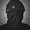 سردار•SARDAR