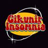 Cikunir23insomnia