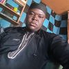 Dan Baiwa