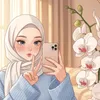 lolo_.069