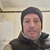 erdal.karan7