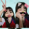 tozyy10