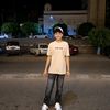 mohammed.a879