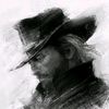 arthur__morgen