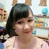 mekeo_90