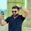 shazeeb.rajput8