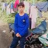 riswan55__