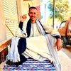 ضاحي ابو سند 😎
