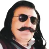 Umar khan Official