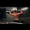 kieran.brecknell