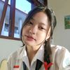 tiwiiagain.2