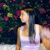 daniela_sanchez1130