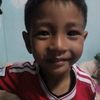 namfon123com
