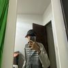 ggxr_as
