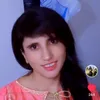 refat.shaheen2
