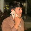zeeshankhannb5