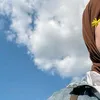 bnn_xh