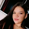 nathycardoso090