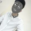 hoanghiep0171