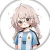 user5063911790901