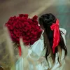 reem.almehemde