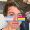 ianmckenlyshusbend
