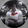 m_tb81