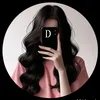 user9506840441073